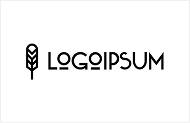 Border-3